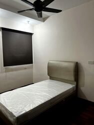 Modena (D18), Condominium #453990311
